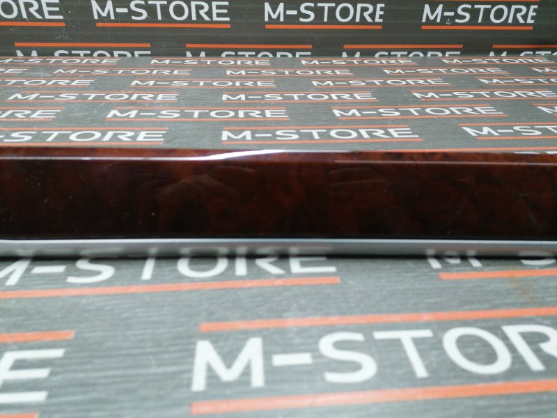 ручка двери внутренняя, 340 рублей, Красноярск