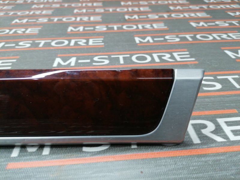 ручка двери внутренняя, 340 рублей, Красноярск