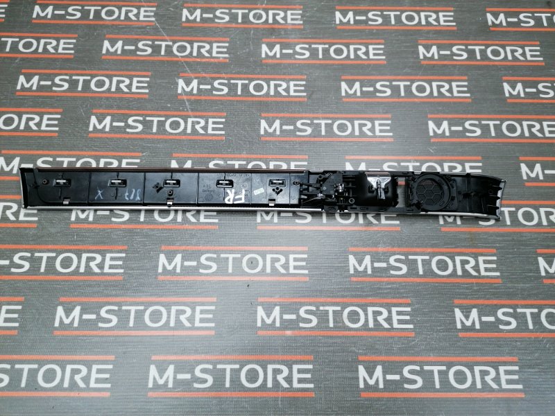 ручка двери внутренняя, 340 рублей, Красноярск