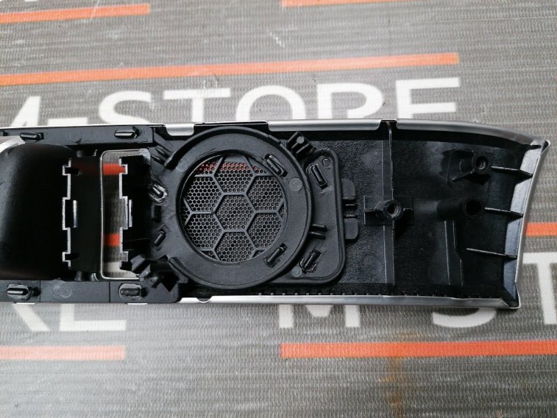 ручка двери внутренняя, 340 рублей, Красноярск