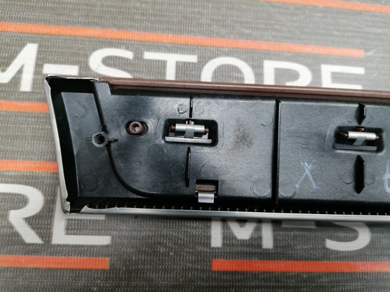 ручка двери внутренняя, 340 рублей, Красноярск