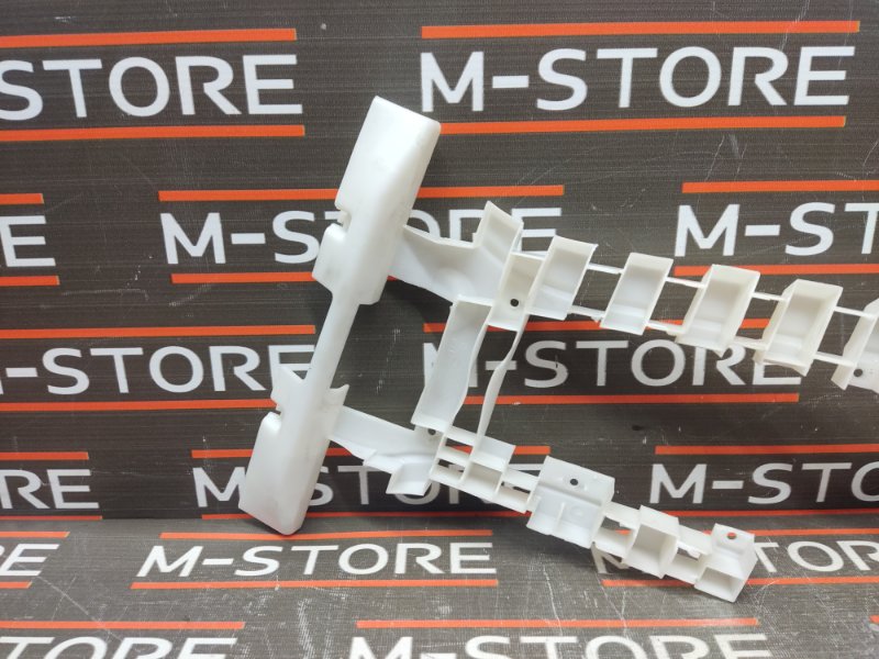 Кронштейн обшивки, 300 рублей, Красноярск