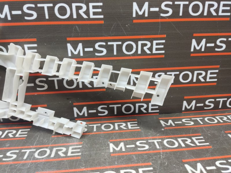 Кронштейн обшивки, 300 рублей, Красноярск