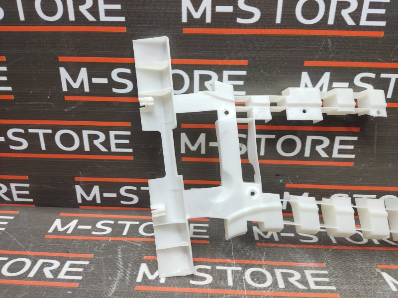 Кронштейн обшивки, 300 рублей, Красноярск