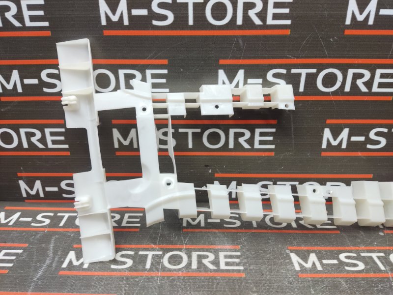 Кронштейн обшивки, 300 рублей, Красноярск