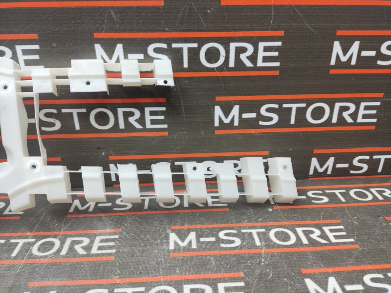 Кронштейн обшивки, 300 рублей, Красноярск