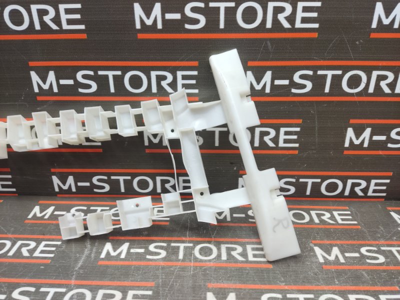 Кронштейн обшивки, 300 рублей, Красноярск