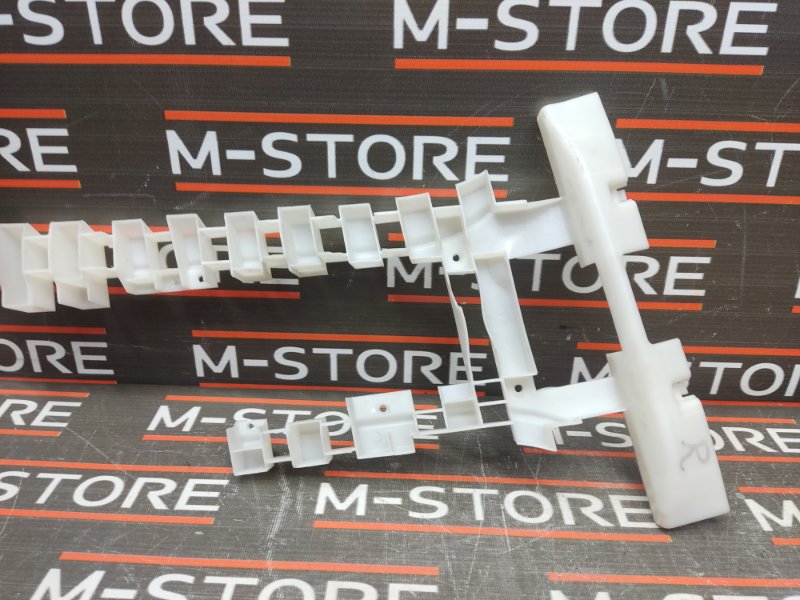 Кронштейн обшивки, 300 рублей, Красноярск