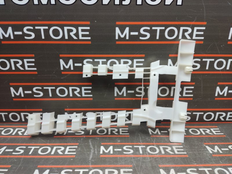 Кронштейн обшивки, 300 рублей, Красноярск