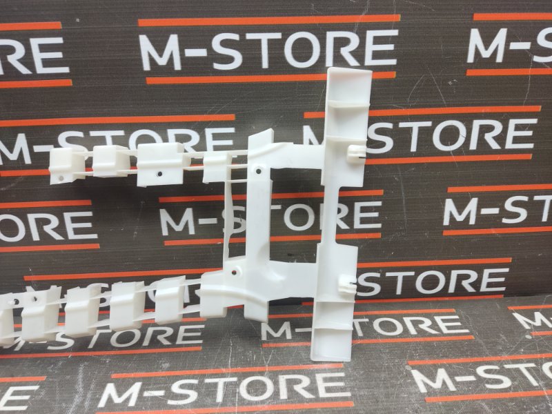 Кронштейн обшивки, 300 рублей, Красноярск