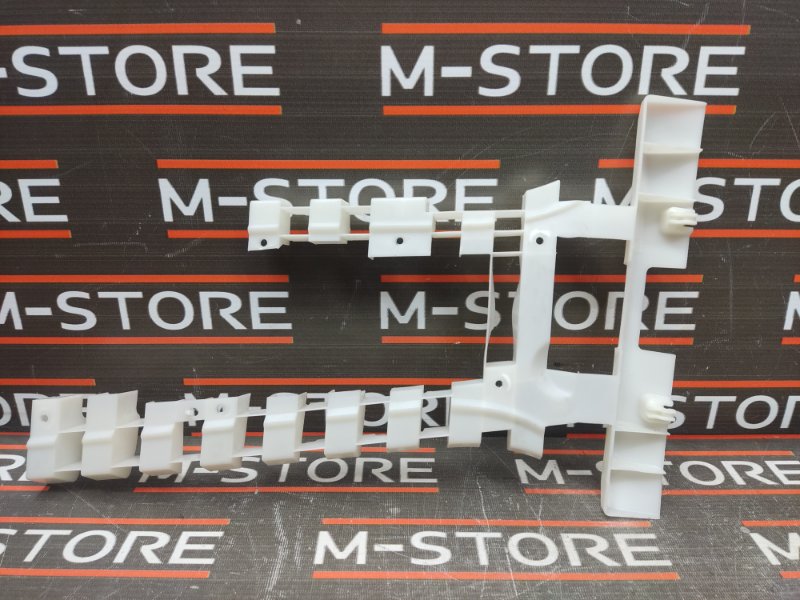 Кронштейн обшивки, 300 рублей, Красноярск