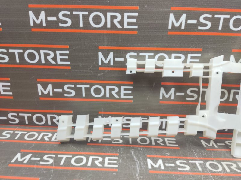 Кронштейн обшивки, 300 рублей, Красноярск