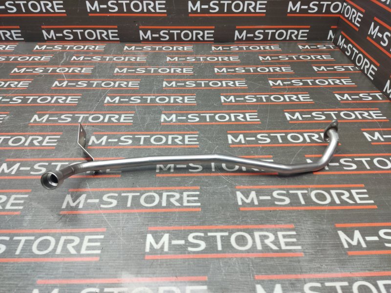 Трубка EGR, 340 рублей, Красноярск