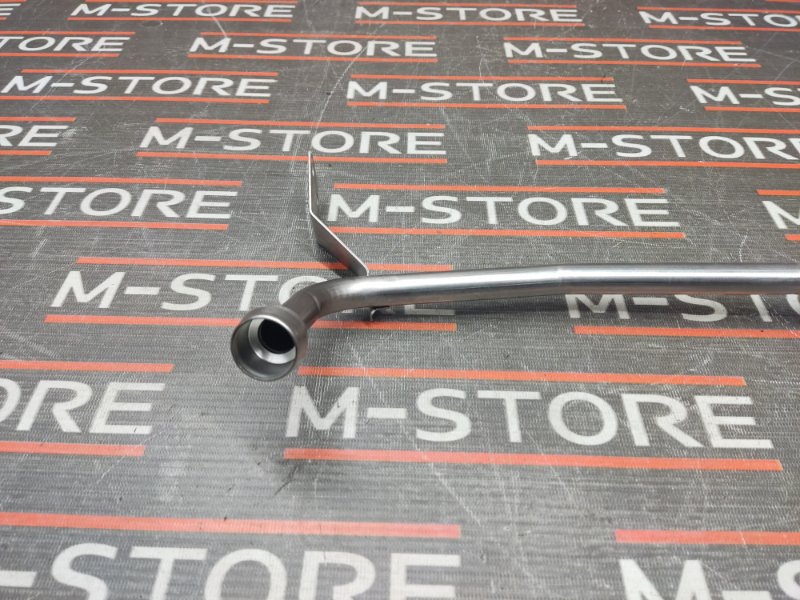 Трубка EGR, 340 рублей, Красноярск