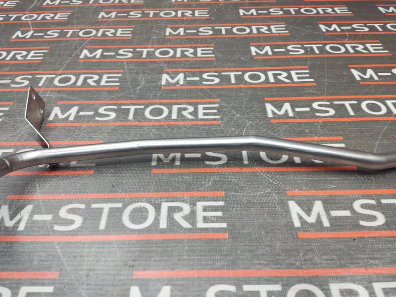 Трубка EGR, 340 рублей, Красноярск