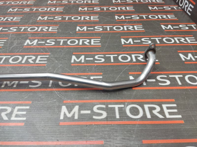 Трубка EGR, 340 рублей, Красноярск