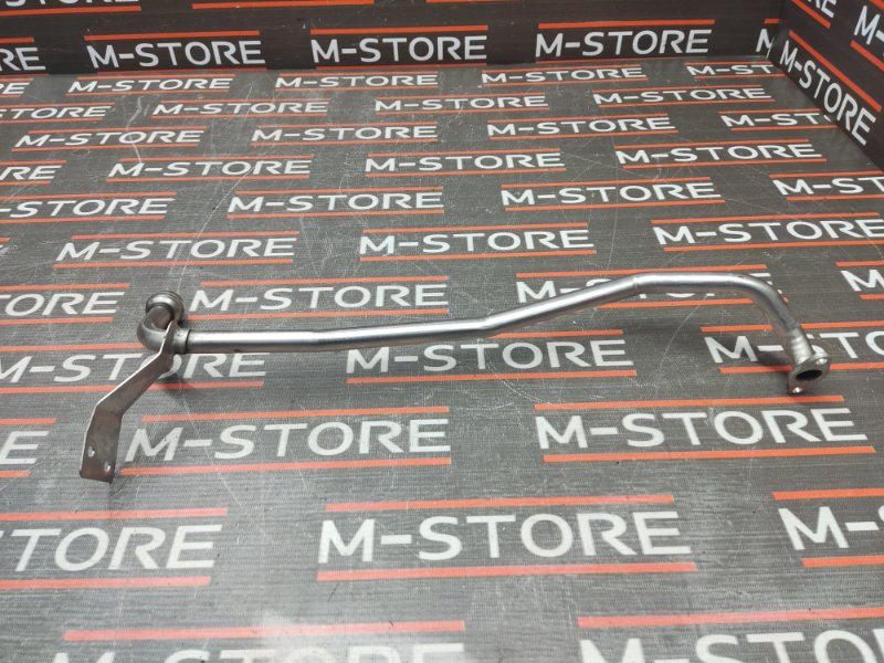 Трубка EGR, 340 рублей, Красноярск