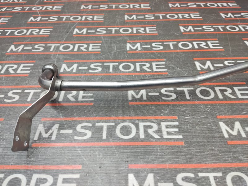 Трубка EGR, 340 рублей, Красноярск