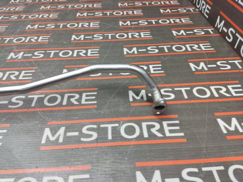 Трубка EGR, 340 рублей, Красноярск