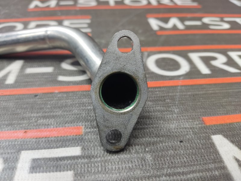 Трубка EGR, 340 рублей, Красноярск