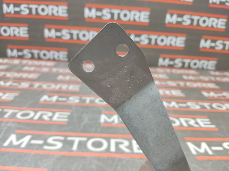 Трубка EGR, 340 рублей, Красноярск