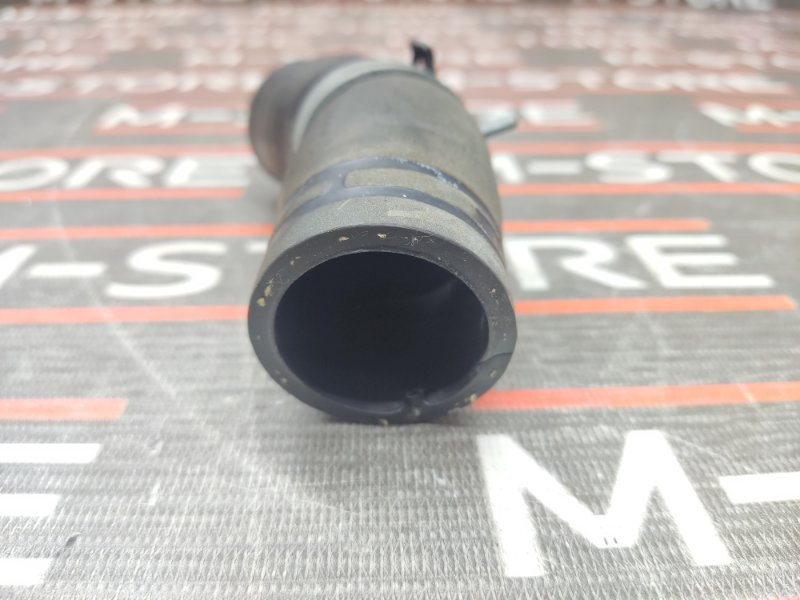 Патрубок системы охлаждения, 210 рублей, Красноярск