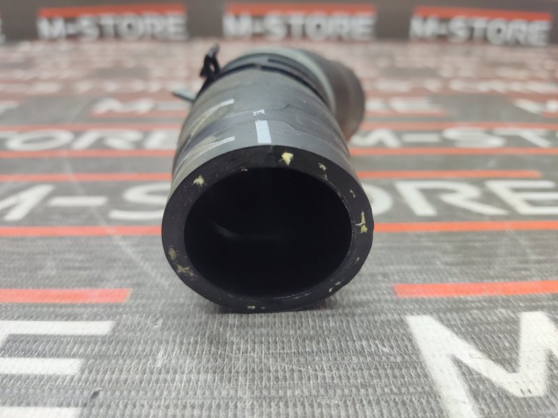 Патрубок системы охлаждения, 210 рублей, Красноярск