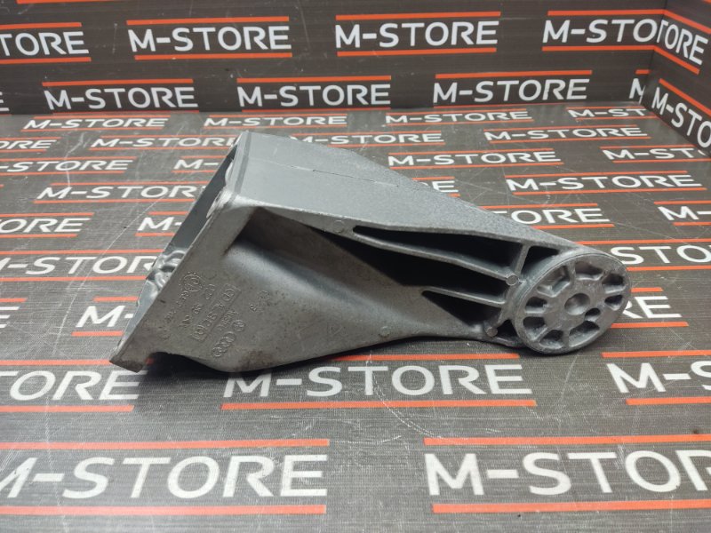 Кронштейн подушки двигателя, 510 рублей, Красноярск