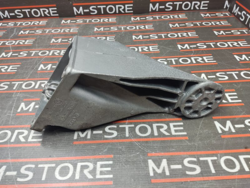 Кронштейн подушки двигателя, 510 рублей, Красноярск