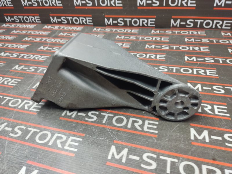 Кронштейн подушки двигателя, 510 рублей, Красноярск