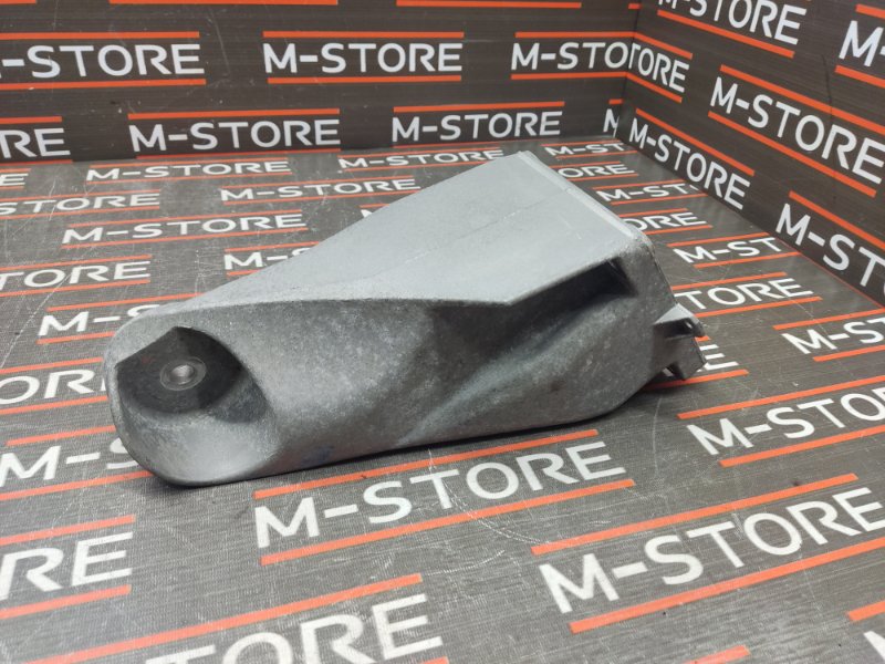 Кронштейн подушки двигателя, 510 рублей, Красноярск