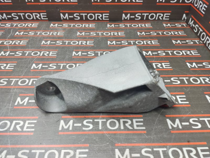 Кронштейн подушки двигателя, 510 рублей, Красноярск