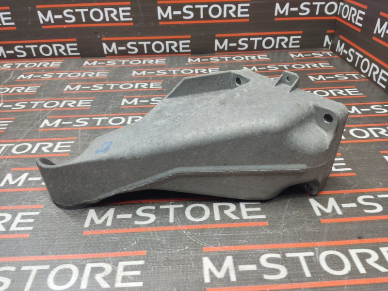 Кронштейн подушки двигателя, 510 рублей, Красноярск