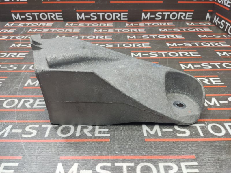 Кронштейн подушки двигателя, 510 рублей, Красноярск