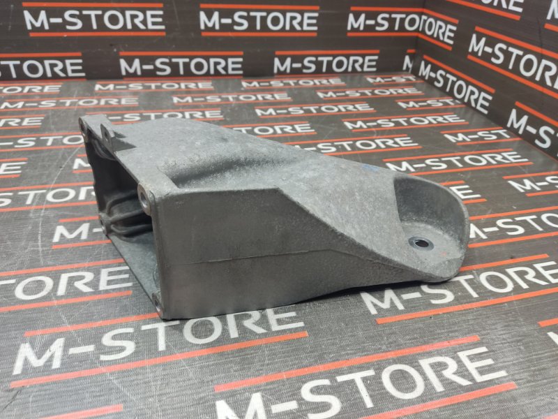 Кронштейн подушки двигателя, 510 рублей, Красноярск