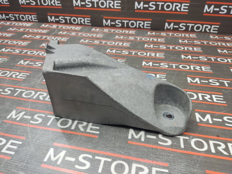 Кронштейн подушки двигателя, 510 рублей, Красноярск