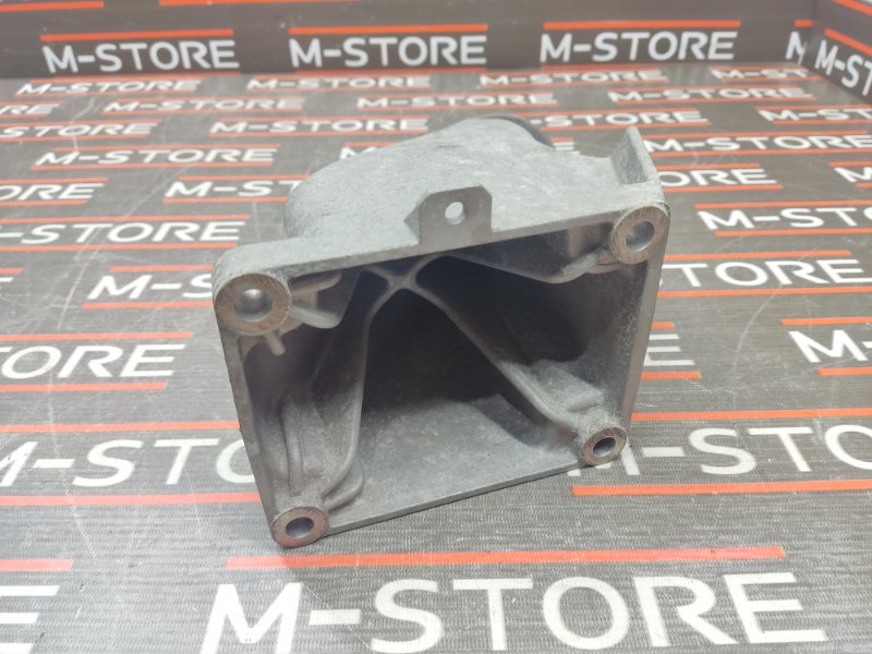 Кронштейн подушки двигателя, 510 рублей, Красноярск