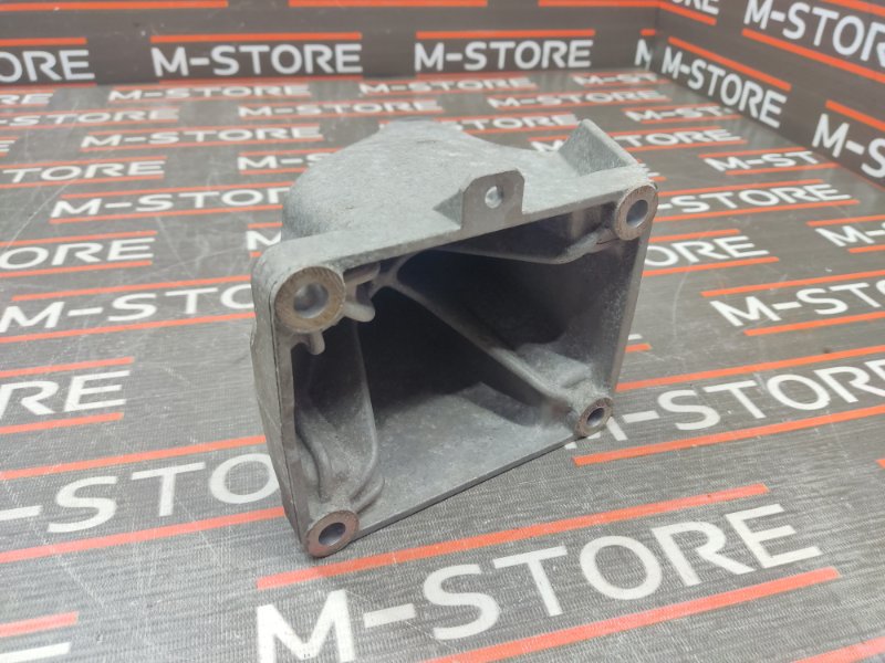 Кронштейн подушки двигателя, 510 рублей, Красноярск