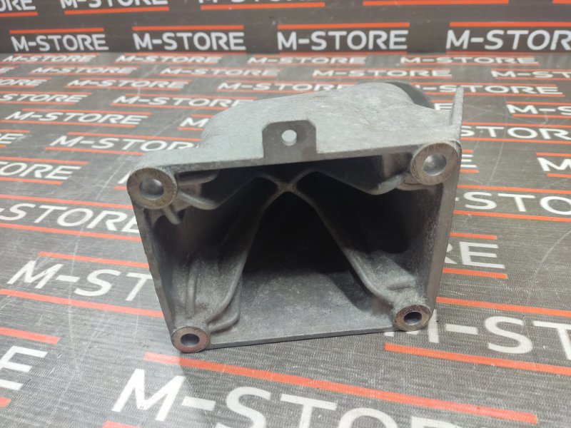 Кронштейн подушки двигателя, 510 рублей, Красноярск