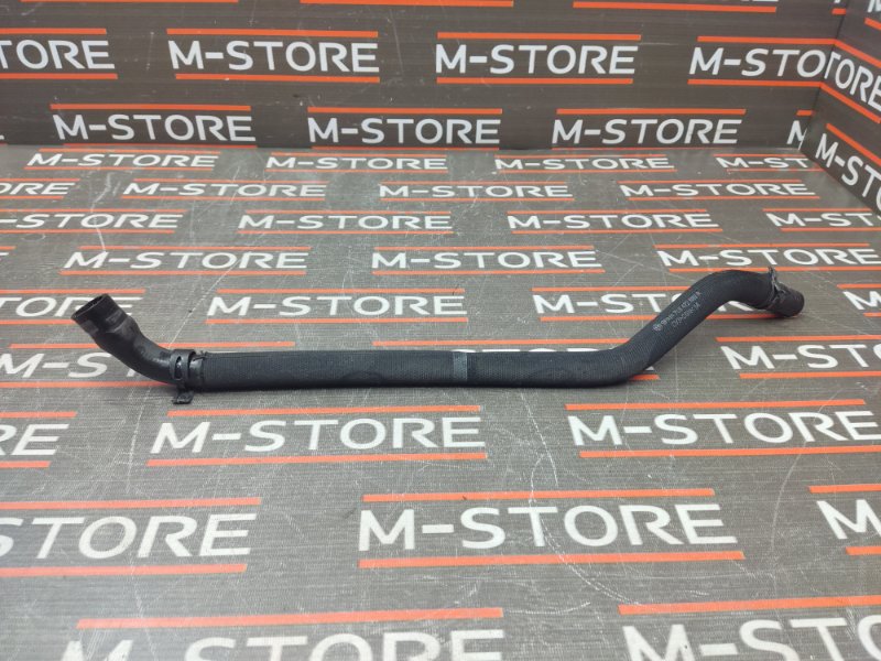 шланг гидроусилителя, 350 рублей, Красноярск