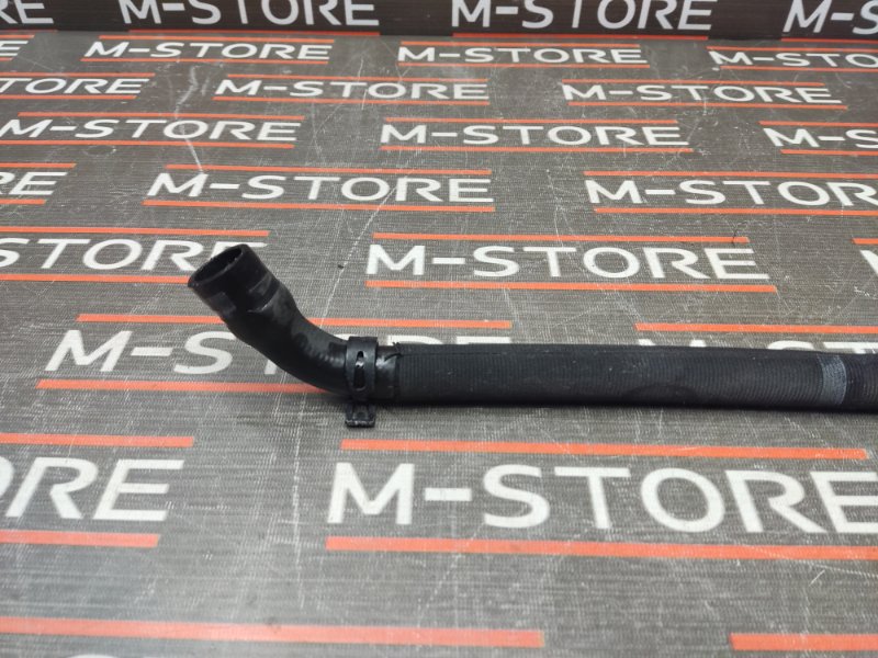 шланг гидроусилителя, 350 рублей, Красноярск