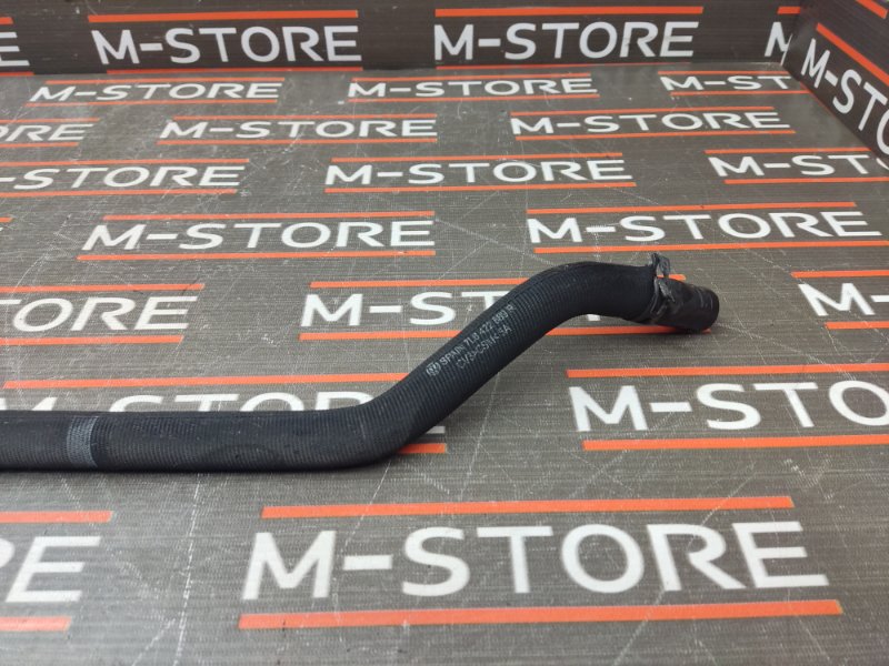 шланг гидроусилителя, 350 рублей, Красноярск