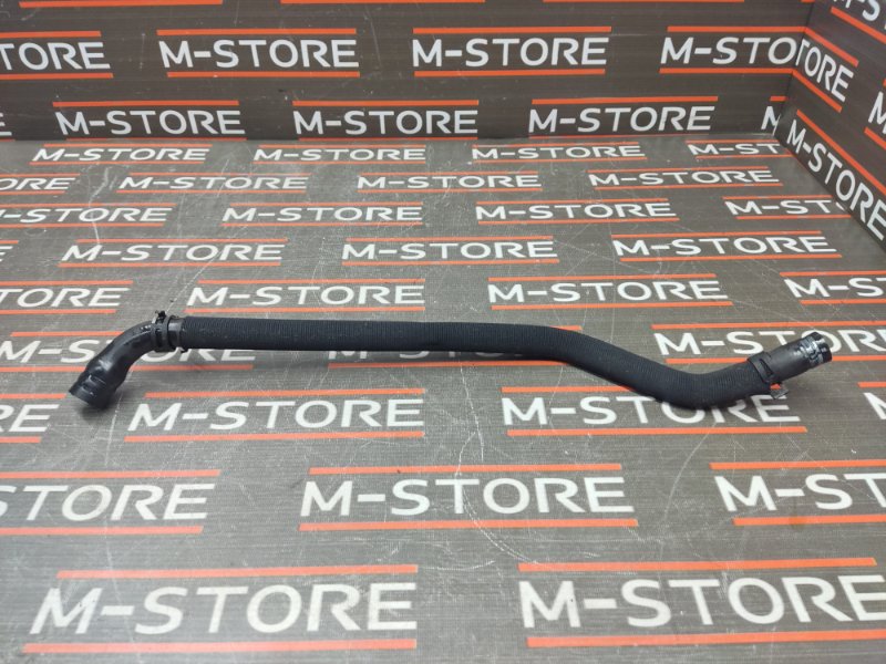 шланг гидроусилителя, 350 рублей, Красноярск