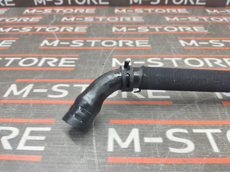 шланг гидроусилителя, 350 рублей, Красноярск