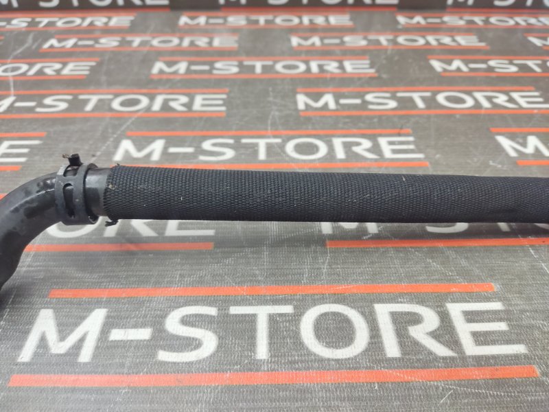 шланг гидроусилителя, 350 рублей, Красноярск