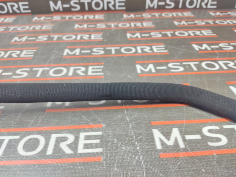 шланг гидроусилителя, 350 рублей, Красноярск