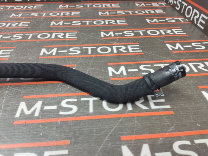 шланг гидроусилителя, 350 рублей, Красноярск