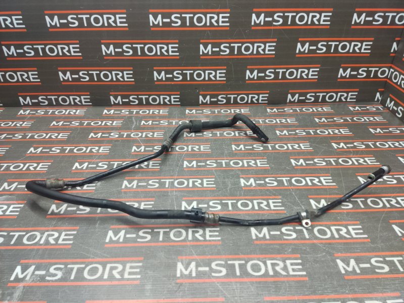 шланг гидроусилителя, 440 рублей, Красноярск