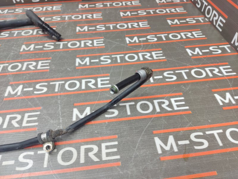 шланг гидроусилителя, 440 рублей, Красноярск