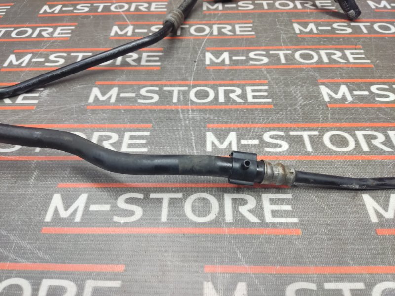 шланг гидроусилителя, 440 рублей, Красноярск